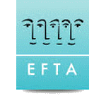 EFTA3
