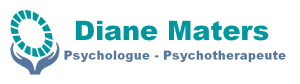 logo-diane8