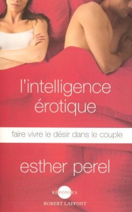 L-intelligence-erotique